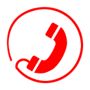 ۽әC(j)S