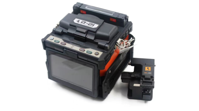 RD-21Sw۽әC(j)
